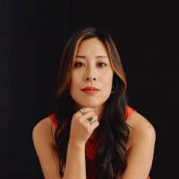 Katie Soo Email & Phone Number