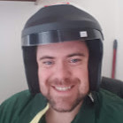 Stride PR Employee Andrew Trulin's profile photo