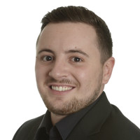 Pascal Bucher Email
