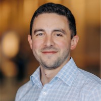 Loadsure Employee Michael Kennedy's profile photo