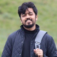 Akshay Kothari Email