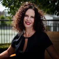 Antipodes Employee Elizabeth Barbalich's profile photo