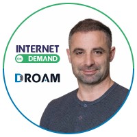 Guy Zbarsky Email & Phone Number