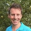 Iain Stevens Email & Phone Number
