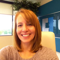 AOS Employee Steph Chaffee's profile photo