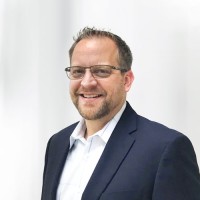 CARS (Charitable Adult Rides & Services) Employee Mark C.'s profile photo