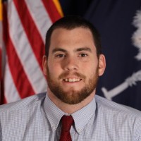 Joe Corey Email & Phone Number