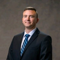 Walker's Bluff Casino Resort Employee Eric Johansen's profile photo