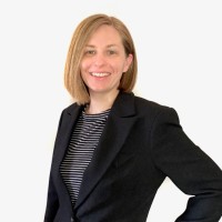 Williams & Associates Inc. Employee Crystal Tomczak's profile photo