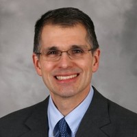 Bob Geis Email & Phone Number