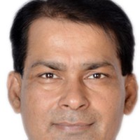Jha Kumar Email