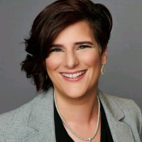Rhia Mary Kay Taylor