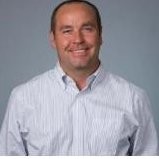 Ryan Ledger Email & Phone Number