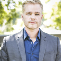 MiKen Development Employee Michael Kenner's profile photo