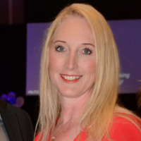 Andrea Nicholls Email & Phone Number