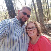 KamTek, Inc. Employee Matt Wilson's profile photo