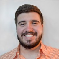Timeless Construction Employee Jason Floyd's profile photo