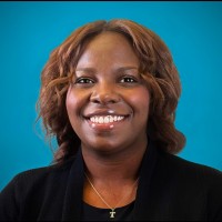 JMI Employee Jennifer Williams's profile photo