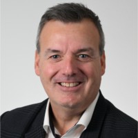 Daniel Drisdelle Email & Phone Number