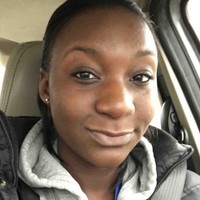 BAYADA Home Health Care Employee Suzanne Davidson's profile photo