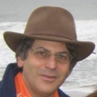 Phondini Partners Employee Joe Falcone's profile photo