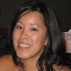 Susan Lam Email & Phone Number