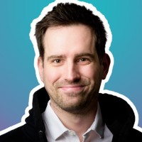Isskar Employee Vincent Fraillon's profile photo