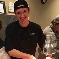 Kory Weber Email & Phone Number
