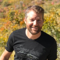 Daniel Boyer Email & Phone Number