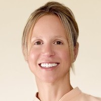 Mount Sinai St. Luke's Employee Mary Parker's profile photo