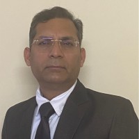 TUPPERWARE HOME PARTIES Employee Ranjeet Singh's profile photo