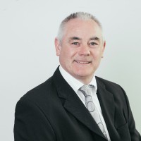 Peter Sharpe Email