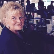 Splash Modelling Marketing Inc Employee Denise McDonald's profile photo