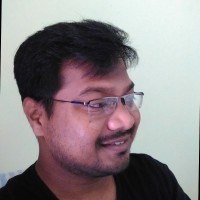 Aniket Wankhade Email & Phone Number