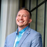 Valley Credit Union Employee Sean Paulauskis's profile photo
