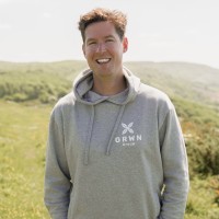 Nick Joyce Email
