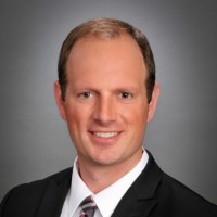 EP Wealth Advisors Employee Ryan Malone's profile photo