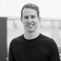 Matthew Wragg Email & Phone Number