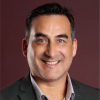 LANGTONS Employee Michael Chavez's profile photo