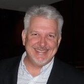 Jim Kamnikar