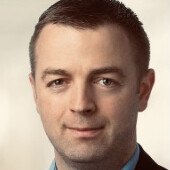 Declan Taylor Email