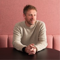 Ben Rowan Email & Phone Number