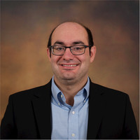 John Massari Email & Phone Number