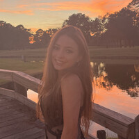 Direct Service, Construction & Design Employee Brianna Tinsley's profile photo