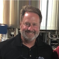 Chip Hamilton Email & Phone Number