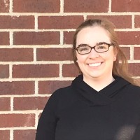 Amanda Steinhaus Email & Phone Number