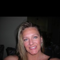 Boise Cascade Company Employee Dee Cox's profile photo