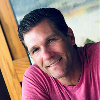 BBVA Employee Philip Schubert's profile photo