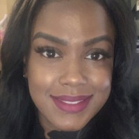 Kristen Antwine Email & Phone Number