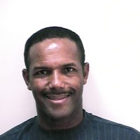 CPS Energy Employee Robert Stull's profile photo